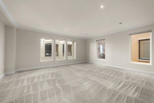 , 1020 Genter st, La Jolla, CA 92037 - 43