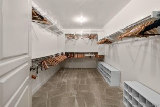 , 1020 Genter st, La Jolla, CA 92037 - 44