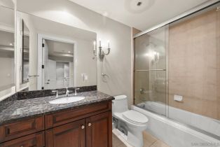 , 1020 Genter st, La Jolla, CA 92037 - 45