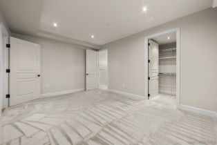 , 1020 Genter st, La Jolla, CA 92037 - 46