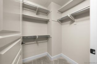 , 1020 Genter st, La Jolla, CA 92037 - 47