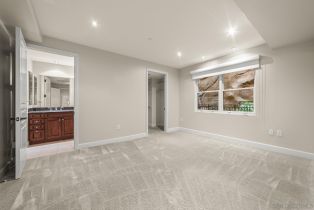 , 1020 Genter st, La Jolla, CA 92037 - 48