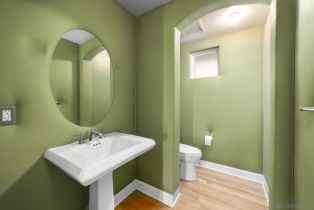 , 1020 Genter st, La Jolla, CA 92037 - 49