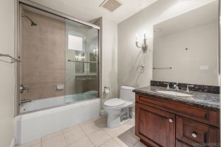 , 1020 Genter st, La Jolla, CA 92037 - 50