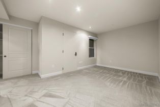 , 1020 Genter st, La Jolla, CA 92037 - 51