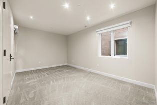 , 1020 Genter st, La Jolla, CA 92037 - 52