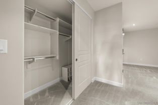 , 1020 Genter st, La Jolla, CA 92037 - 53