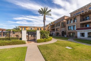 , 1020 Genter st, La Jolla, CA 92037 - 6