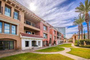 , 1020 Genter st, La Jolla, CA 92037 - 8