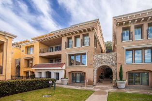 , 1020 Genter st, La Jolla, CA 92037 - 9