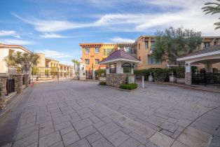 Residential Lease, 1020 Genter St, La Jolla, CA  La Jolla, CA 92037