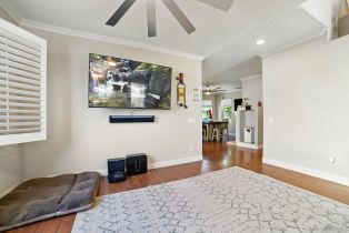 Single Family Residence, 5442 Toucanet ct, Oceanside, CA 92057 - 11