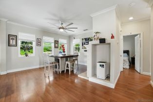 Single Family Residence, 5442 Toucanet ct, Oceanside, CA 92057 - 12