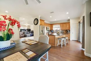 Single Family Residence, 5442 Toucanet ct, Oceanside, CA 92057 - 16