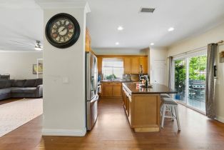 Single Family Residence, 5442 Toucanet ct, Oceanside, CA 92057 - 17