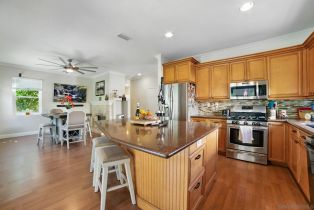 Single Family Residence, 5442 Toucanet ct, Oceanside, CA 92057 - 20