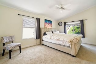 Single Family Residence, 5442 Toucanet ct, Oceanside, CA 92057 - 23