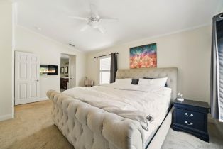 Single Family Residence, 5442 Toucanet ct, Oceanside, CA 92057 - 25