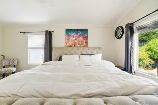 Single Family Residence, 5442 Toucanet ct, Oceanside, CA 92057 - 26