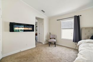 Single Family Residence, 5442 Toucanet ct, Oceanside, CA 92057 - 27