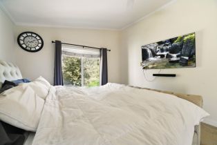 Single Family Residence, 5442 Toucanet ct, Oceanside, CA 92057 - 28