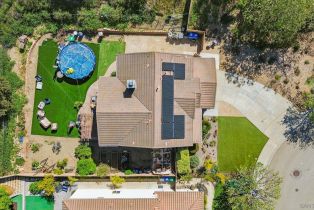 Single Family Residence, 5442 Toucanet ct, Oceanside, CA 92057 - 3