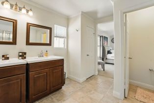 Single Family Residence, 5442 Toucanet ct, Oceanside, CA 92057 - 33