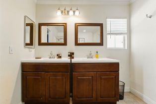 Single Family Residence, 5442 Toucanet ct, Oceanside, CA 92057 - 34