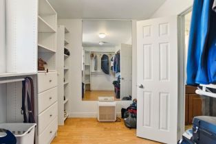 Single Family Residence, 5442 Toucanet ct, Oceanside, CA 92057 - 35