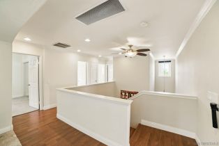 Single Family Residence, 5442 Toucanet ct, Oceanside, CA 92057 - 37