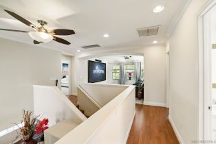 Single Family Residence, 5442 Toucanet ct, Oceanside, CA 92057 - 38