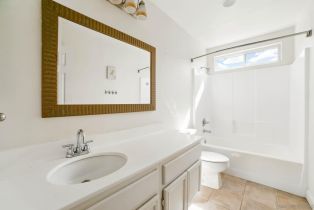 Single Family Residence, 5442 Toucanet ct, Oceanside, CA 92057 - 39