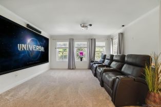 Single Family Residence, 5442 Toucanet ct, Oceanside, CA 92057 - 4