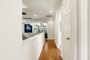 Single Family Residence, 5442 Toucanet ct, Oceanside, CA 92057 - 40