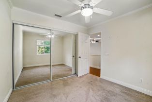 Single Family Residence, 5442 Toucanet ct, Oceanside, CA 92057 - 42