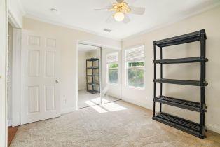 Single Family Residence, 5442 Toucanet ct, Oceanside, CA 92057 - 43