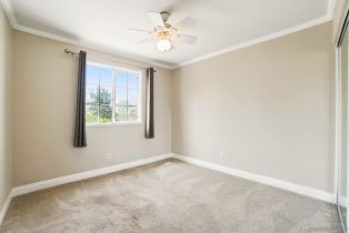 Single Family Residence, 5442 Toucanet ct, Oceanside, CA 92057 - 45