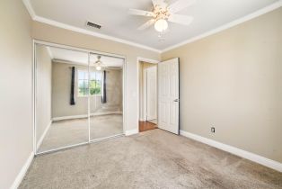 Single Family Residence, 5442 Toucanet ct, Oceanside, CA 92057 - 46