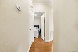 Single Family Residence, 5442 Toucanet ct, Oceanside, CA 92057 - 47