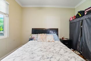 Single Family Residence, 5442 Toucanet ct, Oceanside, CA 92057 - 49