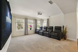 Single Family Residence, 5442 Toucanet ct, Oceanside, CA 92057 - 5