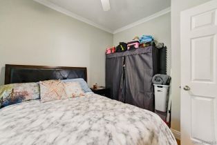 Single Family Residence, 5442 Toucanet ct, Oceanside, CA 92057 - 50