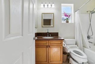 Single Family Residence, 5442 Toucanet ct, Oceanside, CA 92057 - 52