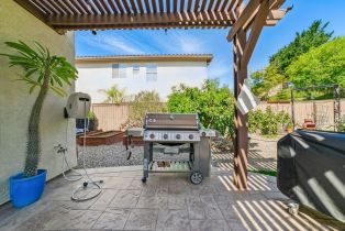 Single Family Residence, 5442 Toucanet ct, Oceanside, CA 92057 - 56