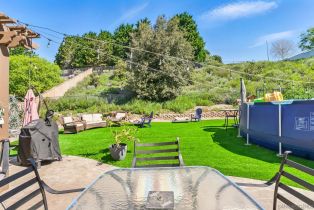 Single Family Residence, 5442 Toucanet ct, Oceanside, CA 92057 - 58