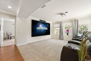 Single Family Residence, 5442 Toucanet ct, Oceanside, CA 92057 - 6