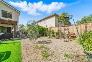 Single Family Residence, 5442 Toucanet ct, Oceanside, CA 92057 - 61