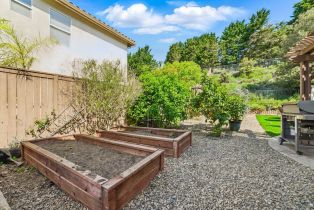 Single Family Residence, 5442 Toucanet ct, Oceanside, CA 92057 - 62