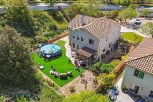 Single Family Residence, 5442 Toucanet ct, Oceanside, CA 92057 - 64