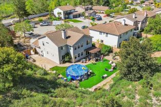 Single Family Residence, 5442 Toucanet ct, Oceanside, CA 92057 - 65